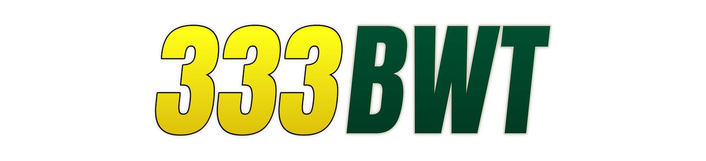 333bwt
